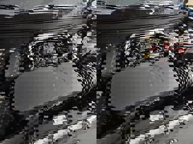 New 2026 Chevrolet Colorado Z71 w/ Technology Package image 28