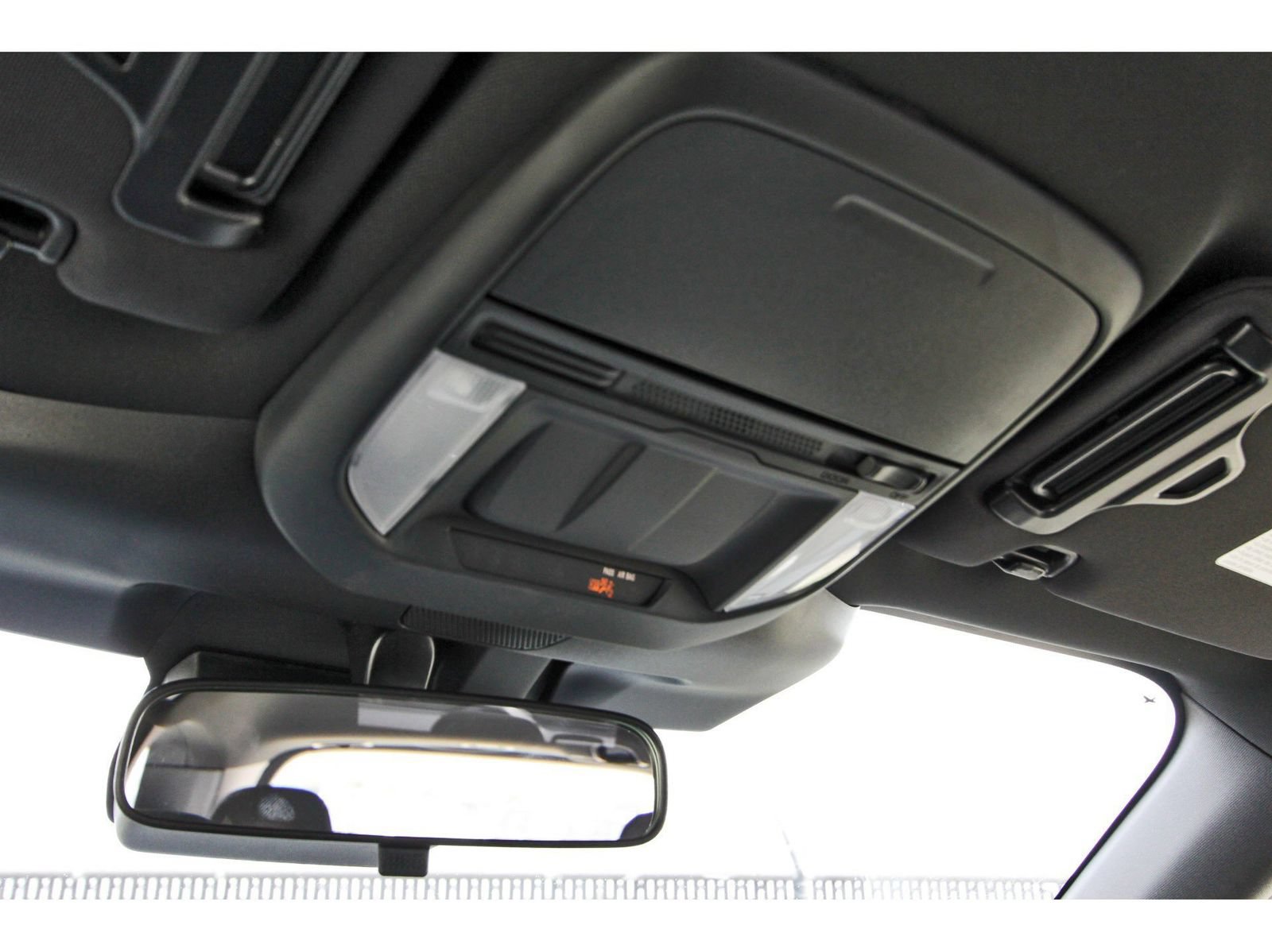 New 2026 Subaru Forester AWD/4WD image 19