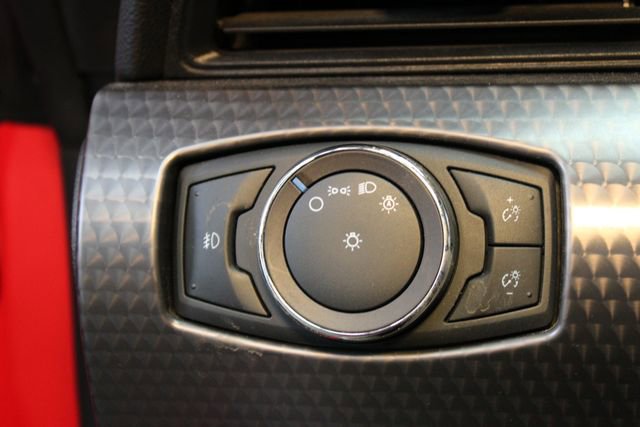 Used 2019 Ford Mustang GT Premium w/ GT Performance Package image 16