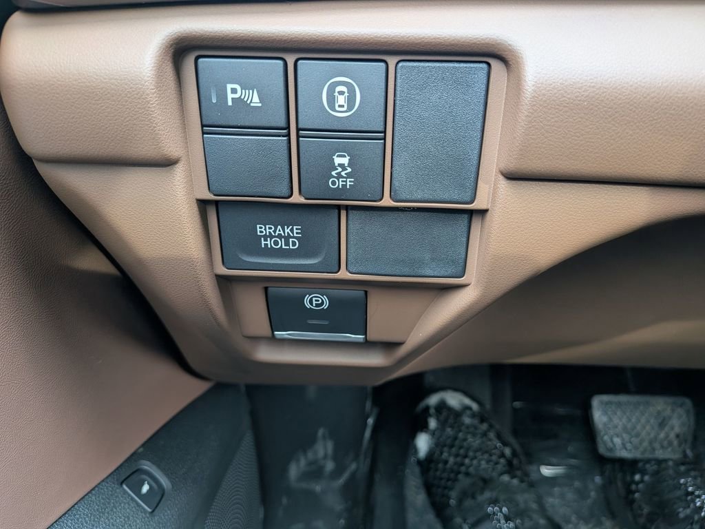 New 2026 Acura RDX w/ Technology Package image 18