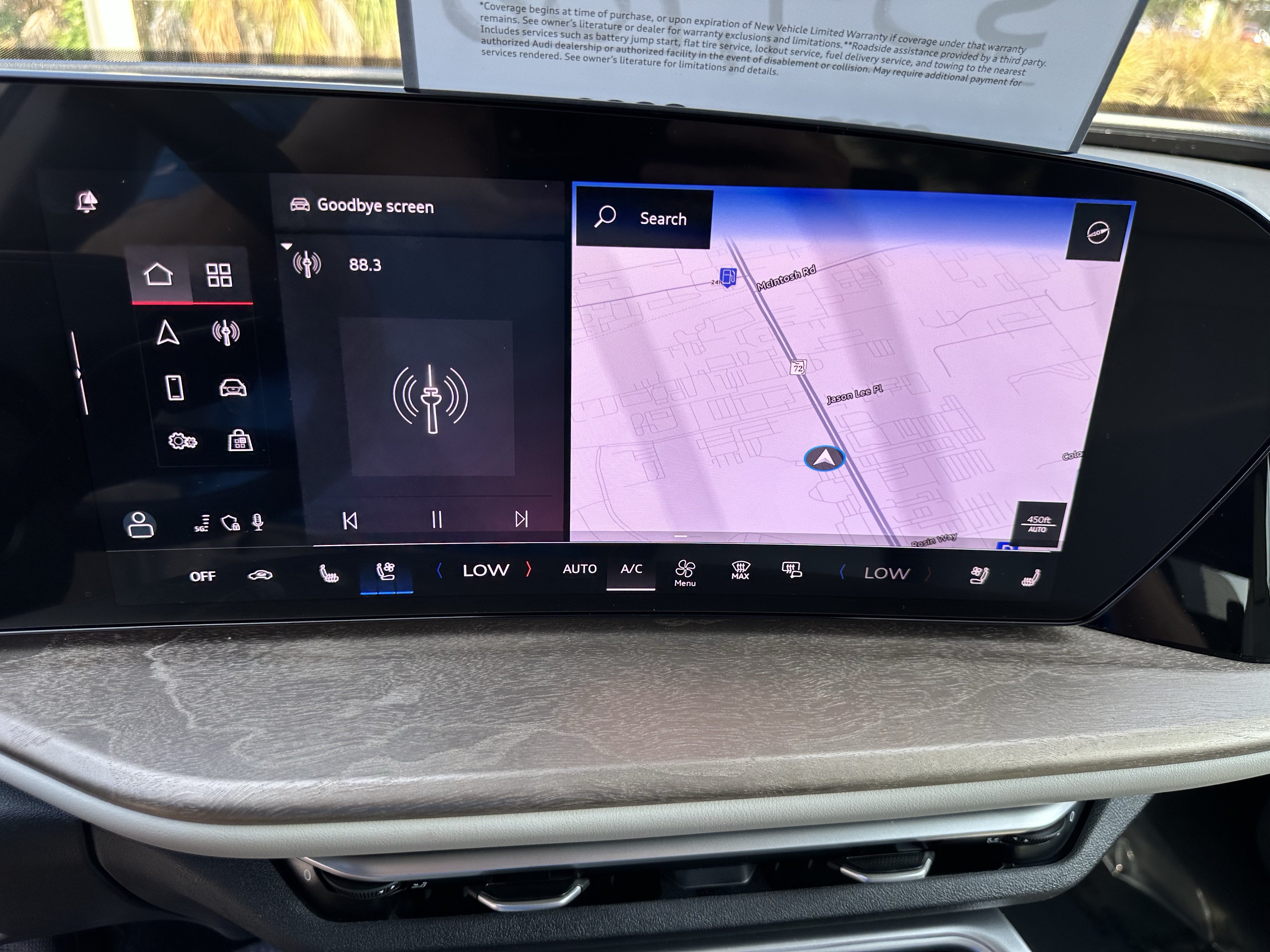 Certified 2025 Audi Q5 Premium Plus w/ Premium Plus AWD/4WD image 29
