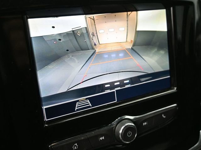 Used 2023 Chevrolet Traverse LT FWD image 34