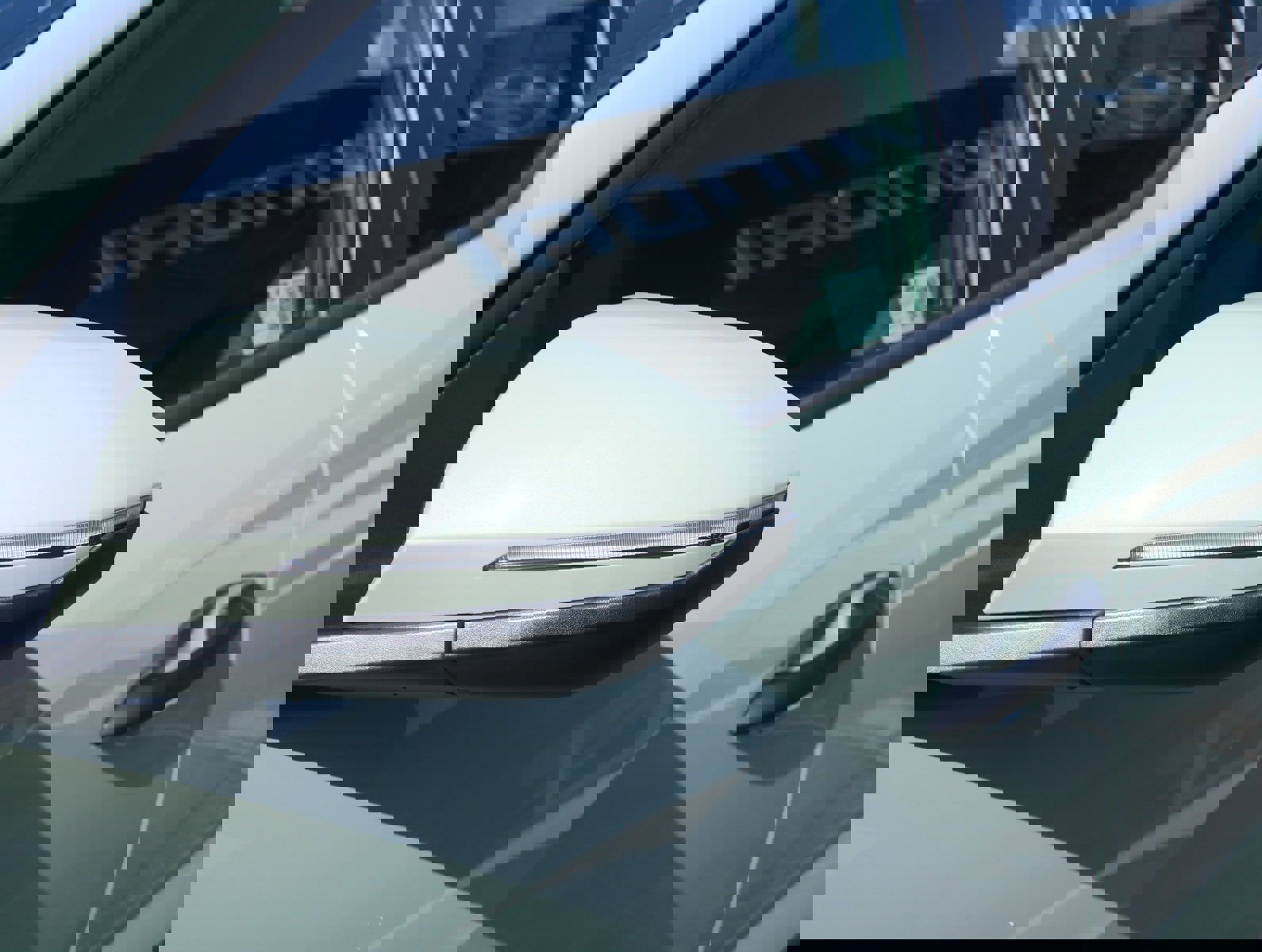 New 2026 Hyundai Santa Cruz SEL image 12