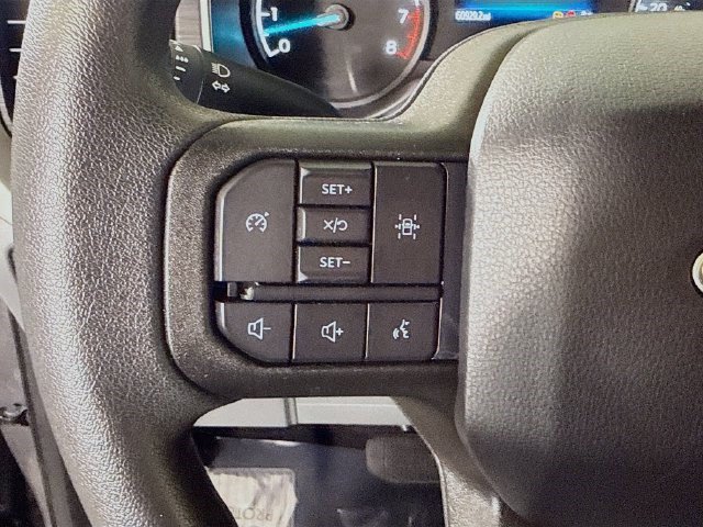 Used 2022 Ford F150 XLT AWD/4WD image 13