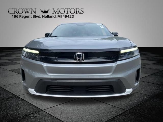 Used 2024 Honda Prologue EX image 5