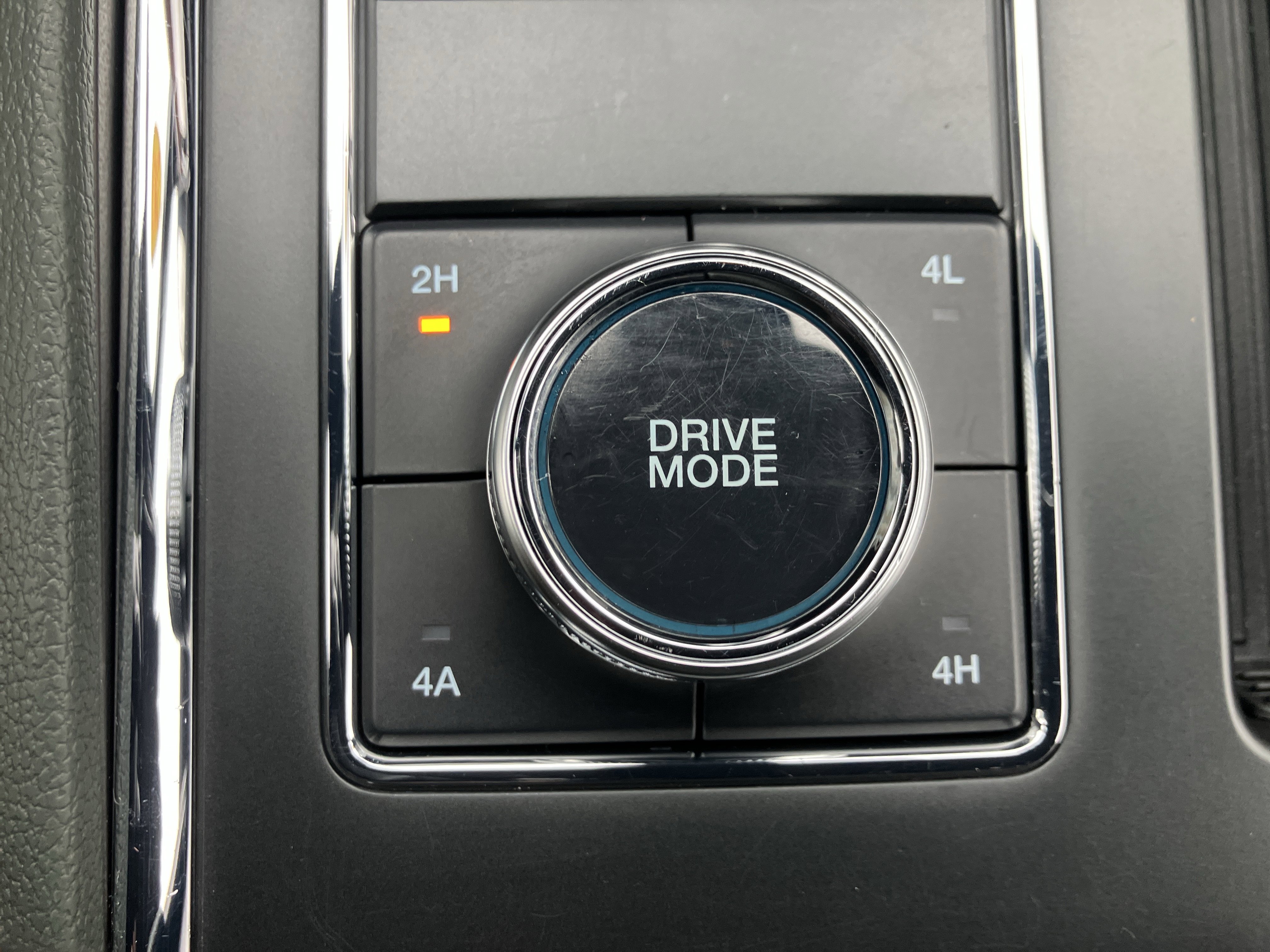 Used 2024 Ford Expedition Timberline image 39