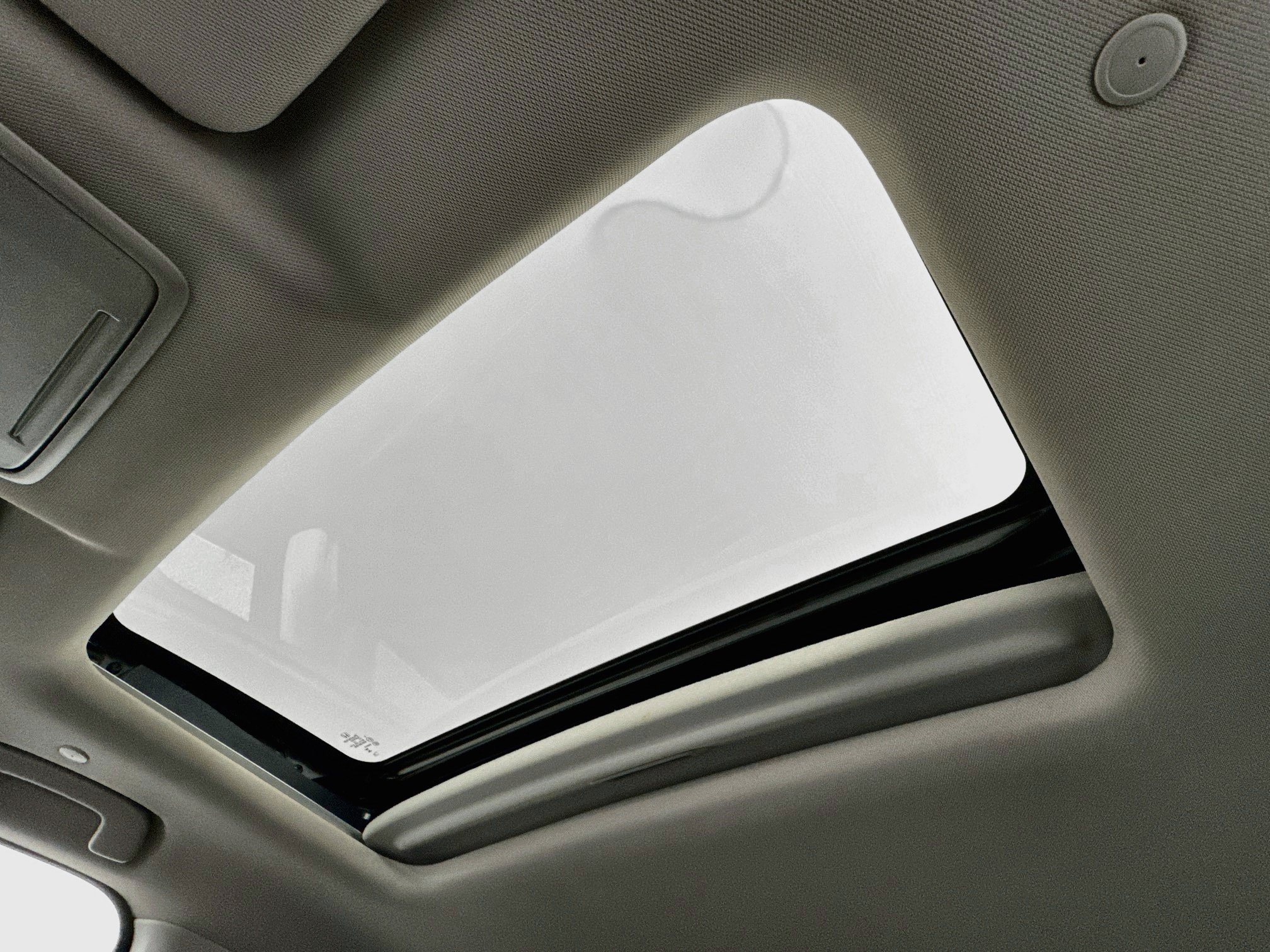 Certified 2024 Honda CR-V EX image 21