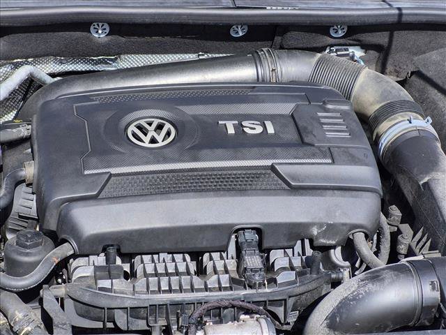 Used 2015 Volkswagen Jetta Sport FWD image 21