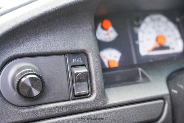 Used 1993 Ford F150 2WD Regular Cab image 23