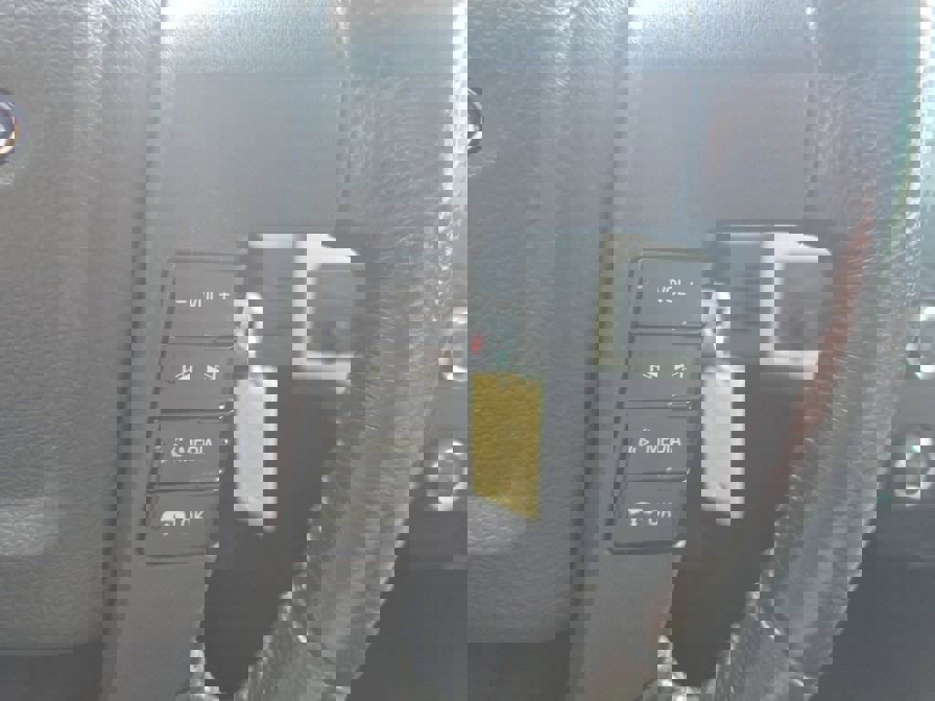 Used 2013 Ford F150 XLT w/ Luxury Equipment Group image 24