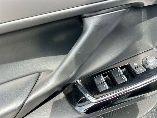 Used 2020 MAZDA CX-9 Touring w/ Touring Premium Package image 17