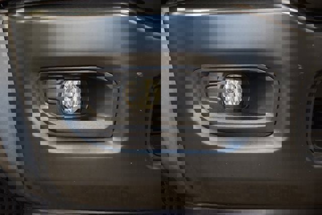 Used 2024 RAM 4500 Tradesman w/ Electrical Accessory Group image 8