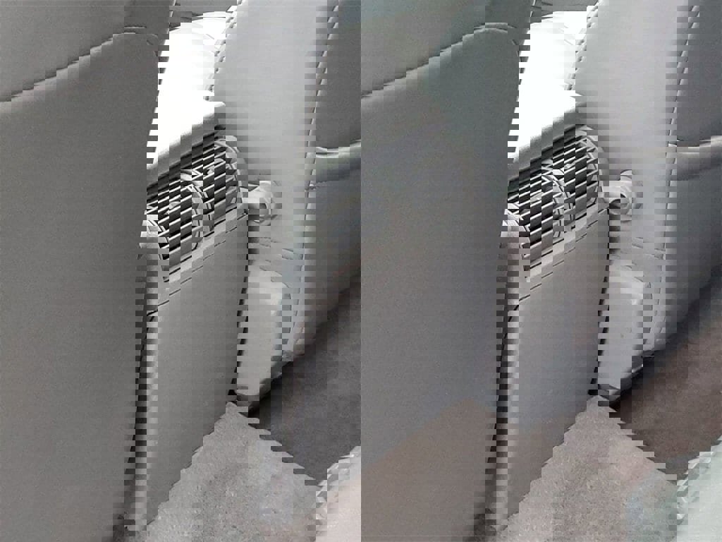 Used 2007 Jeep Grand Cherokee Laredo image 19