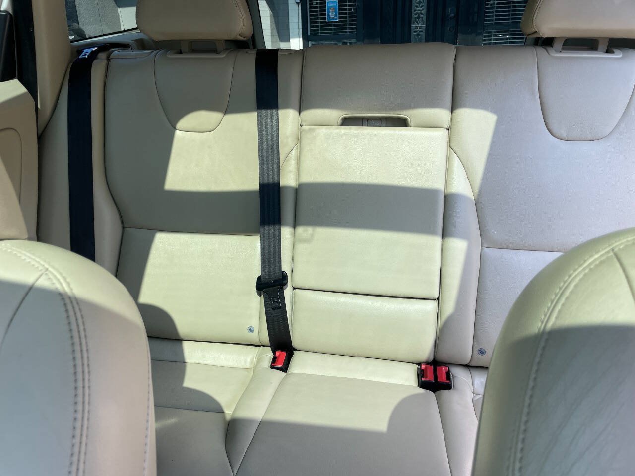 Used 2016 Volvo XC60 T5 Premier FWD image 19
