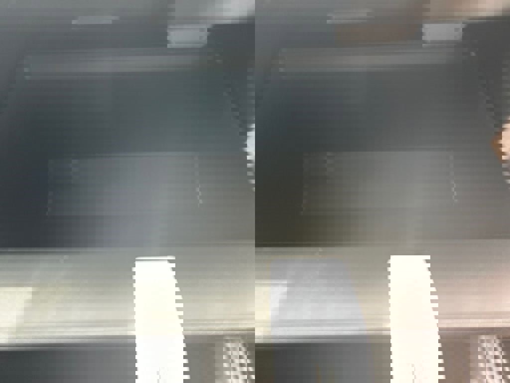 New 2025 Hyundai Sonata SEL image 2