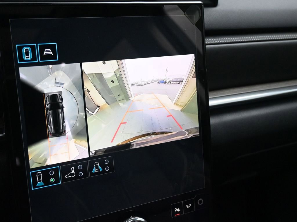 New 2026 GMC Terrain Denali image 29