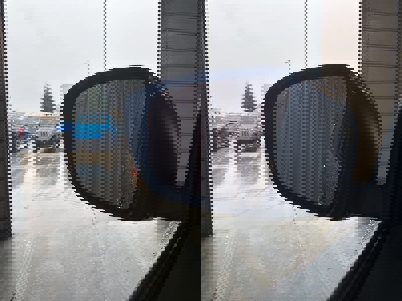 Used 2019 Nissan Rogue SL image 28