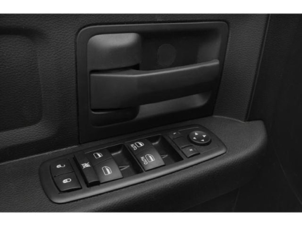 Used 2013 RAM 4500 Tradesman w/ HD Snow Plow Prep Group AWD/4WD image 17