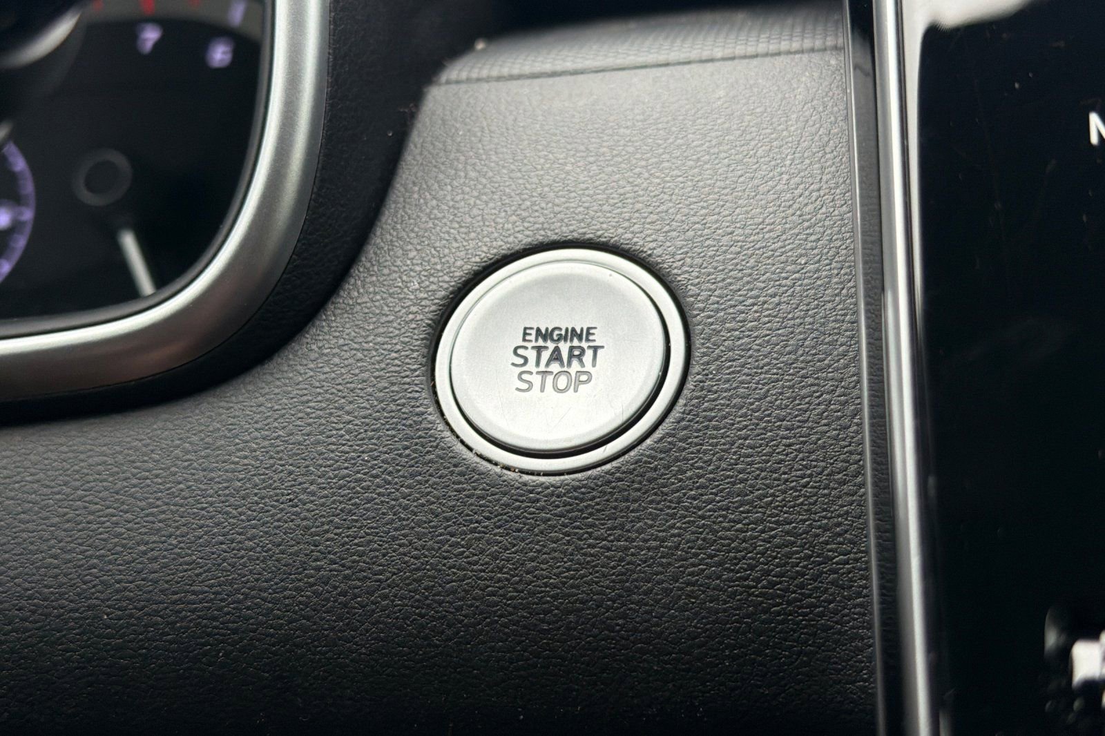 Used 2022 Hyundai Santa Cruz SEL image 21