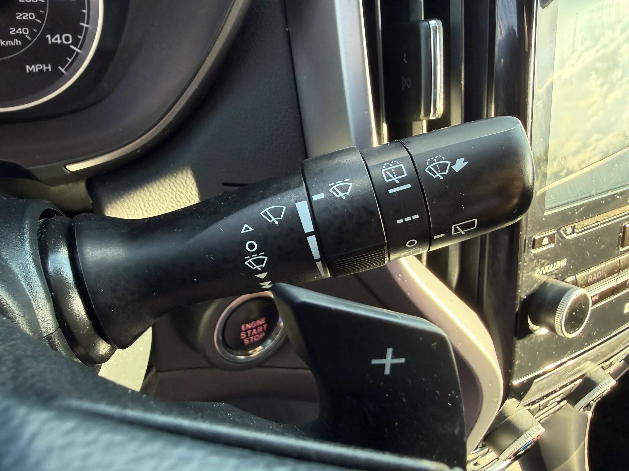Used 2019 Subaru Ascent Premium AWD/4WD image 49