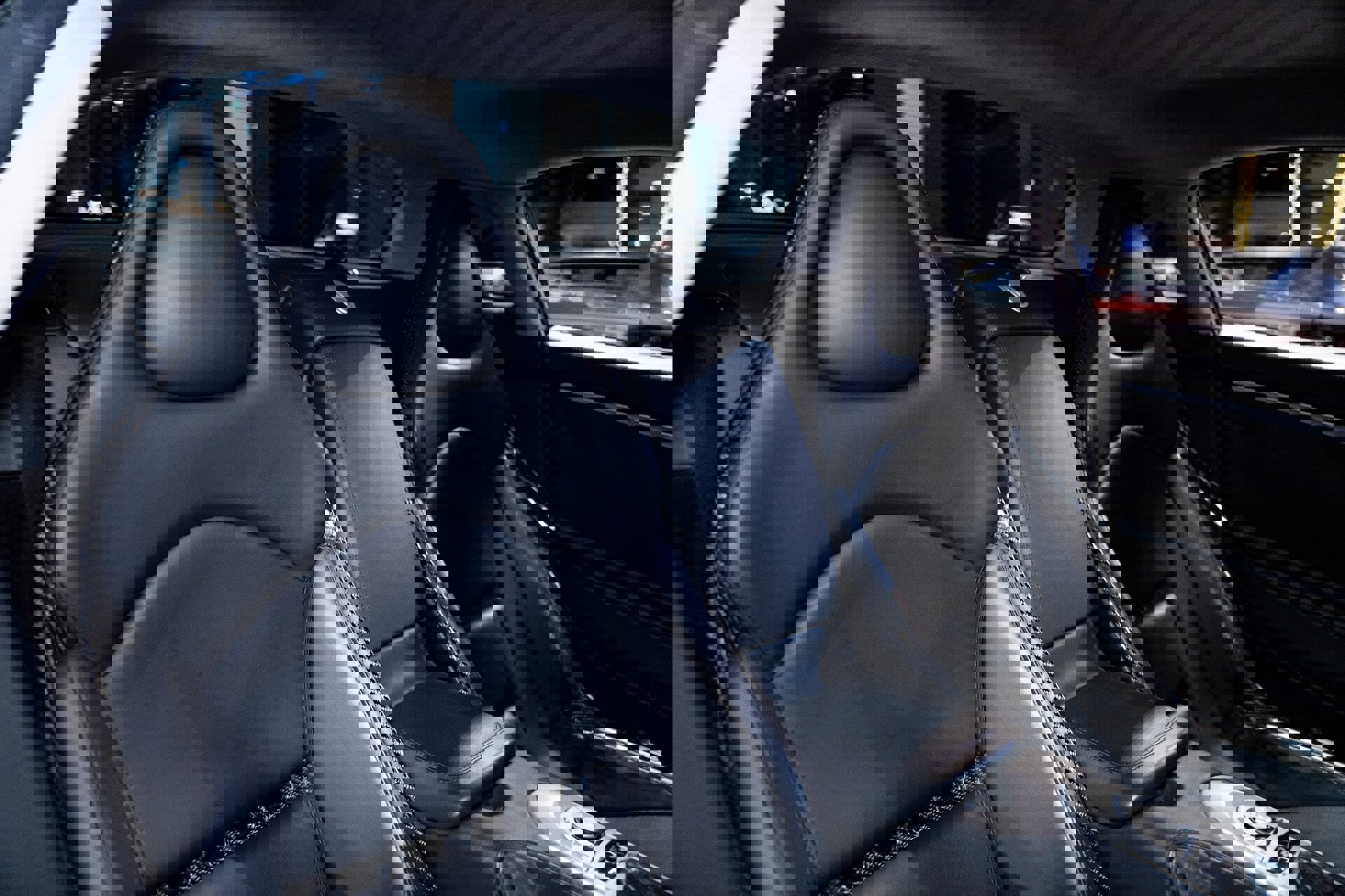 Used 2006 Mercedes-Benz SLR image 10