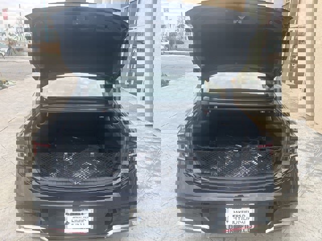 New 2026 Hyundai Sonata SEL image 26