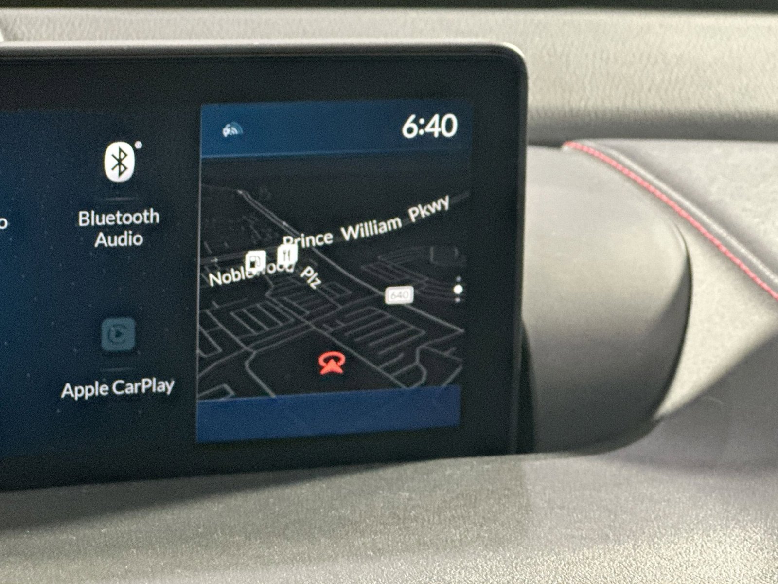 Used 2022 Acura TLX w/ A-SPEC Pkg image 27