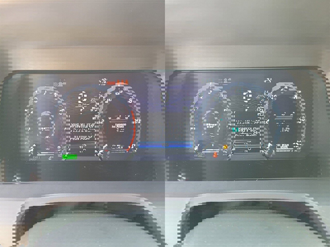 Used 2025 Toyota Tacoma Limited image 20