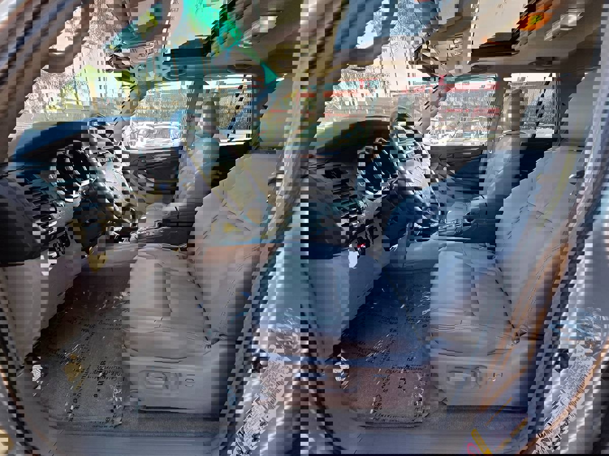 Used 2005 Toyota 4Runner Limited image 18