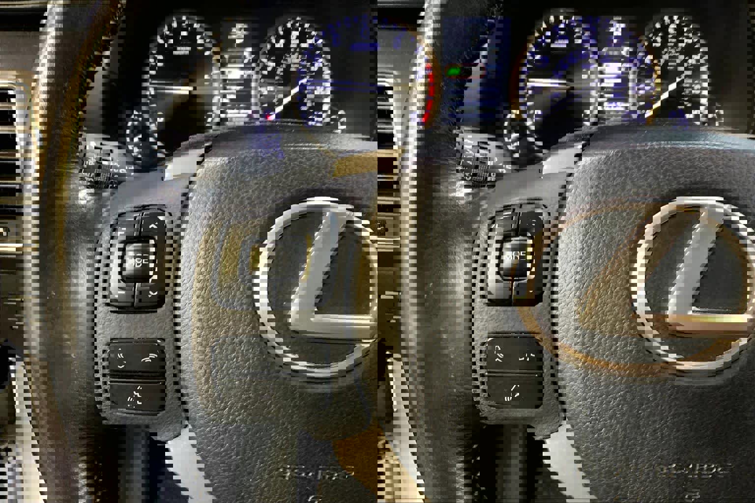 Used 2016 Lexus NX 200t AWD image 23