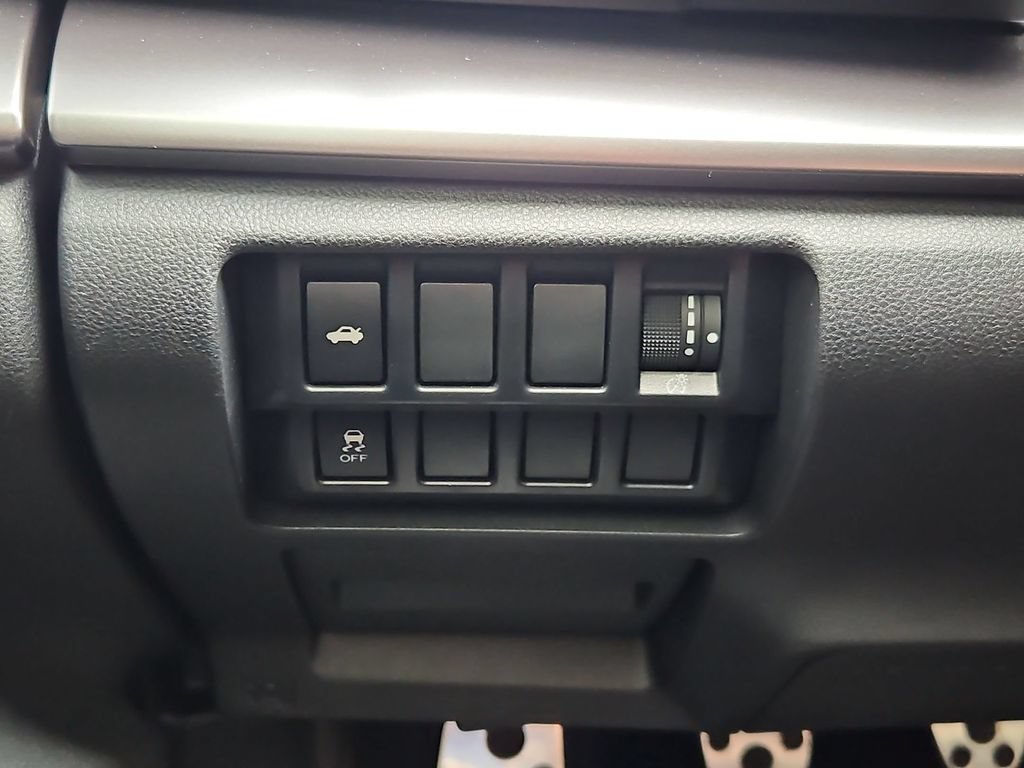 Used 2024 Subaru WRX Premium AWD/4WD image 18