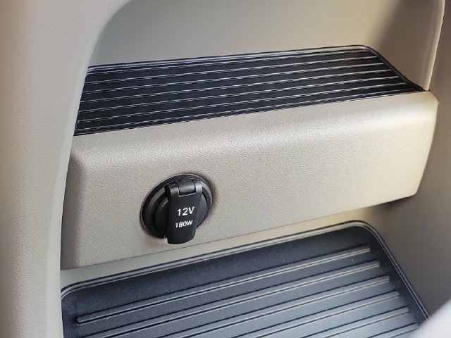 New 2026 Hyundai Palisade SEL FWD image 12