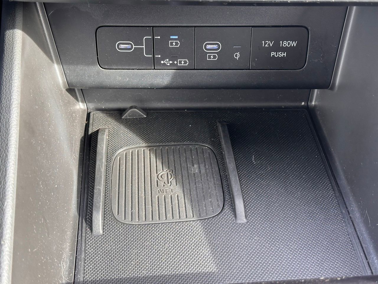 Certified 2025 Hyundai Sonata Limited image 36