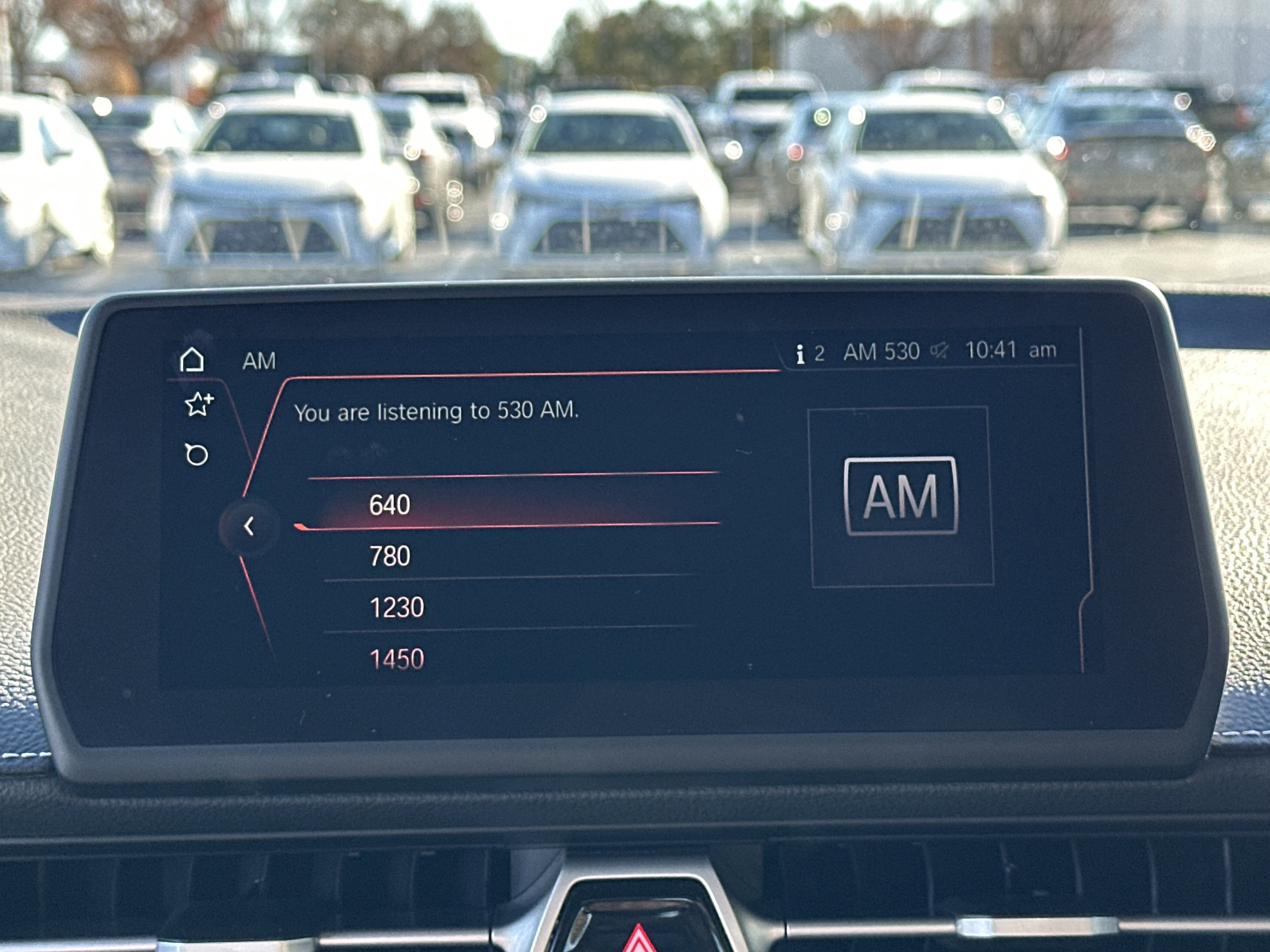 Used 2024 Toyota Supra Premium image 23