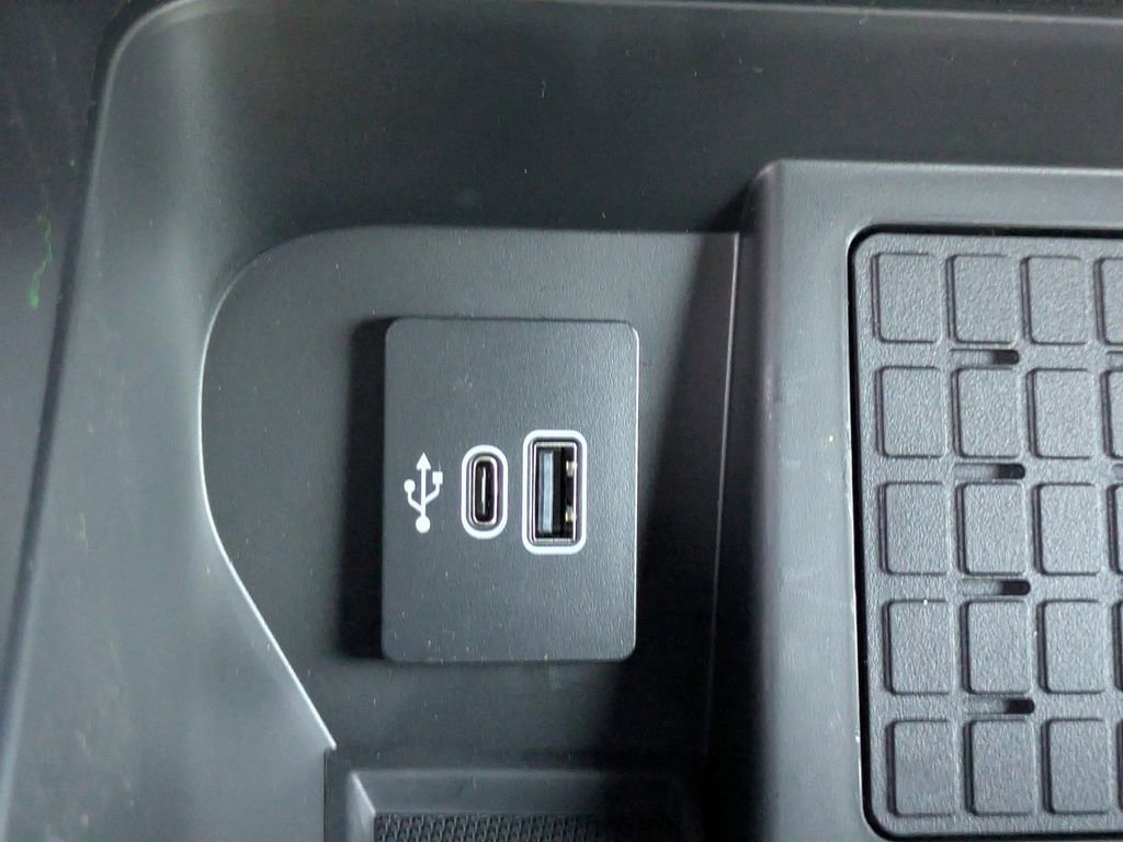 New 2026 Ford F150 XLT AWD/4WD image 23