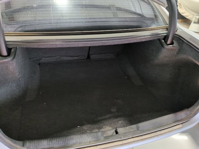 Used 2022 Dodge Charger Scat Pack image 5