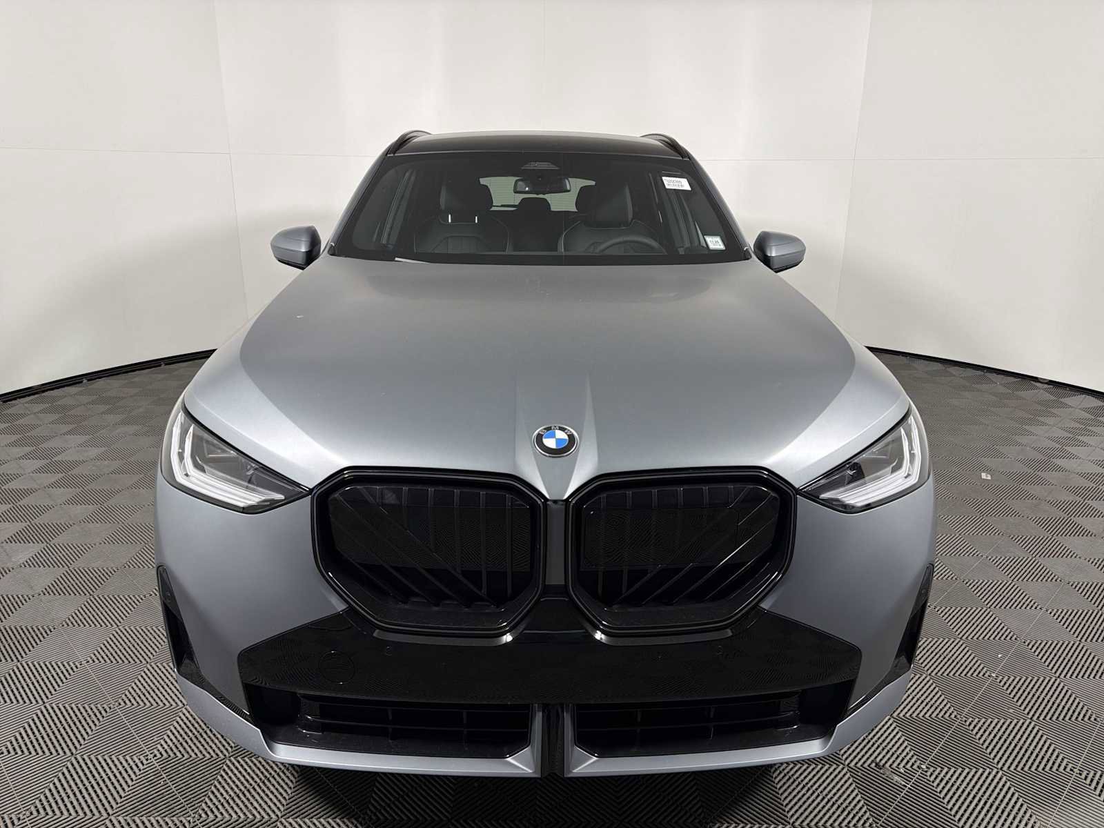 New 2026 BMW X3 xDrive30 image 5