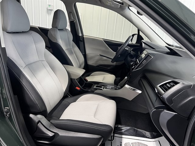 Used 2024 Subaru Forester image 26