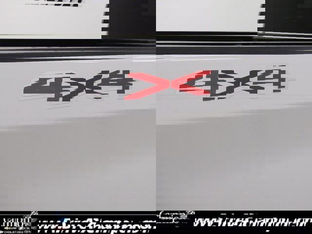 Certified 2024 Chevrolet Silverado 1500 LT image 4