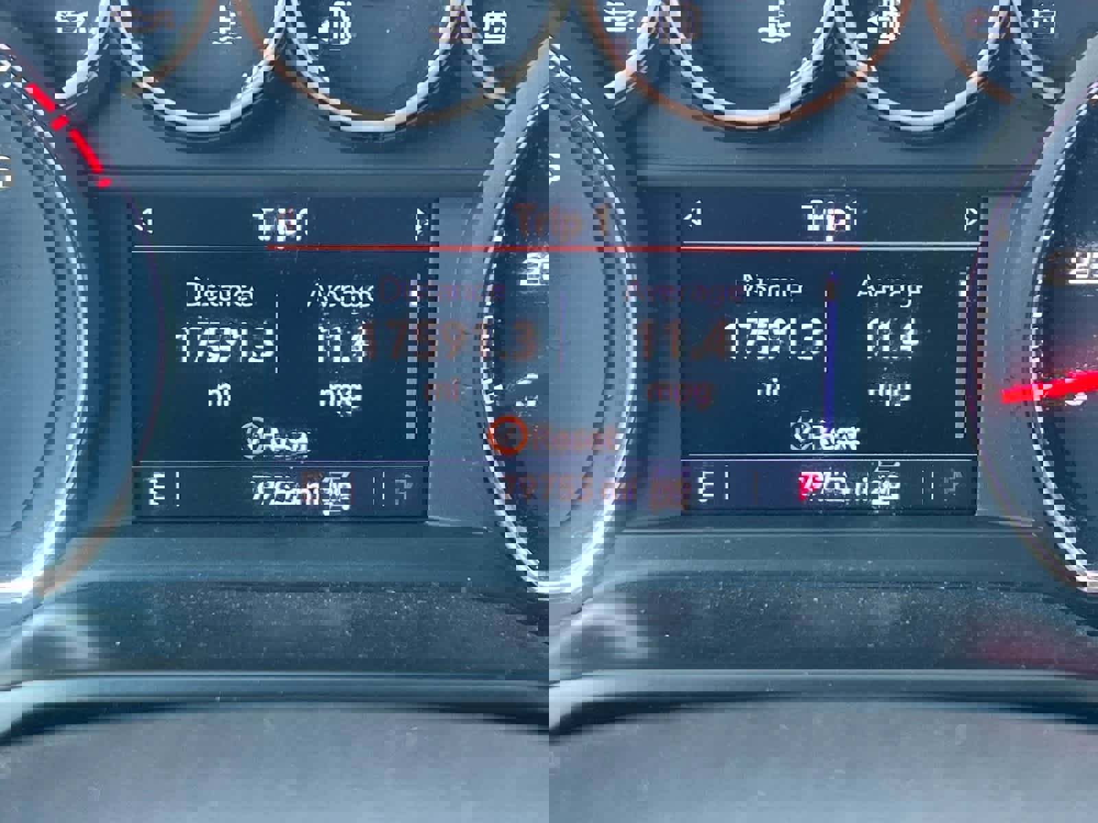 Used 2021 Chevrolet Silverado 1500 LT Trail Boss image 25