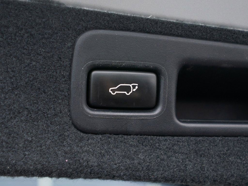 Used 2014 Lexus RX 350 AWD image 35