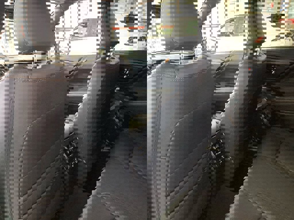 Used 2023 Subaru Outback Wilderness w/ Wilderness Package image 19