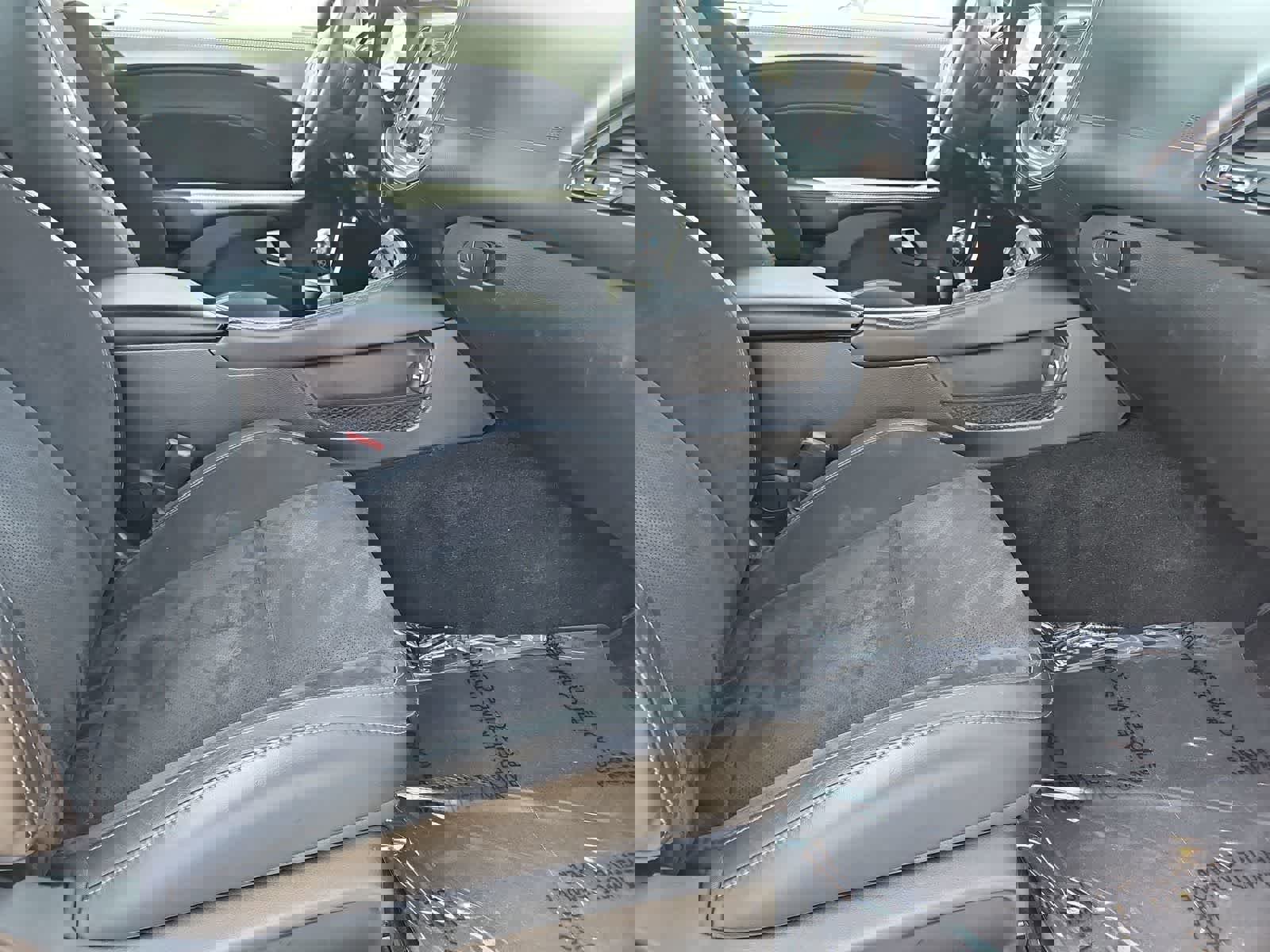 Used 2022 Dodge Challenger R/T w/ T/A Package image 20