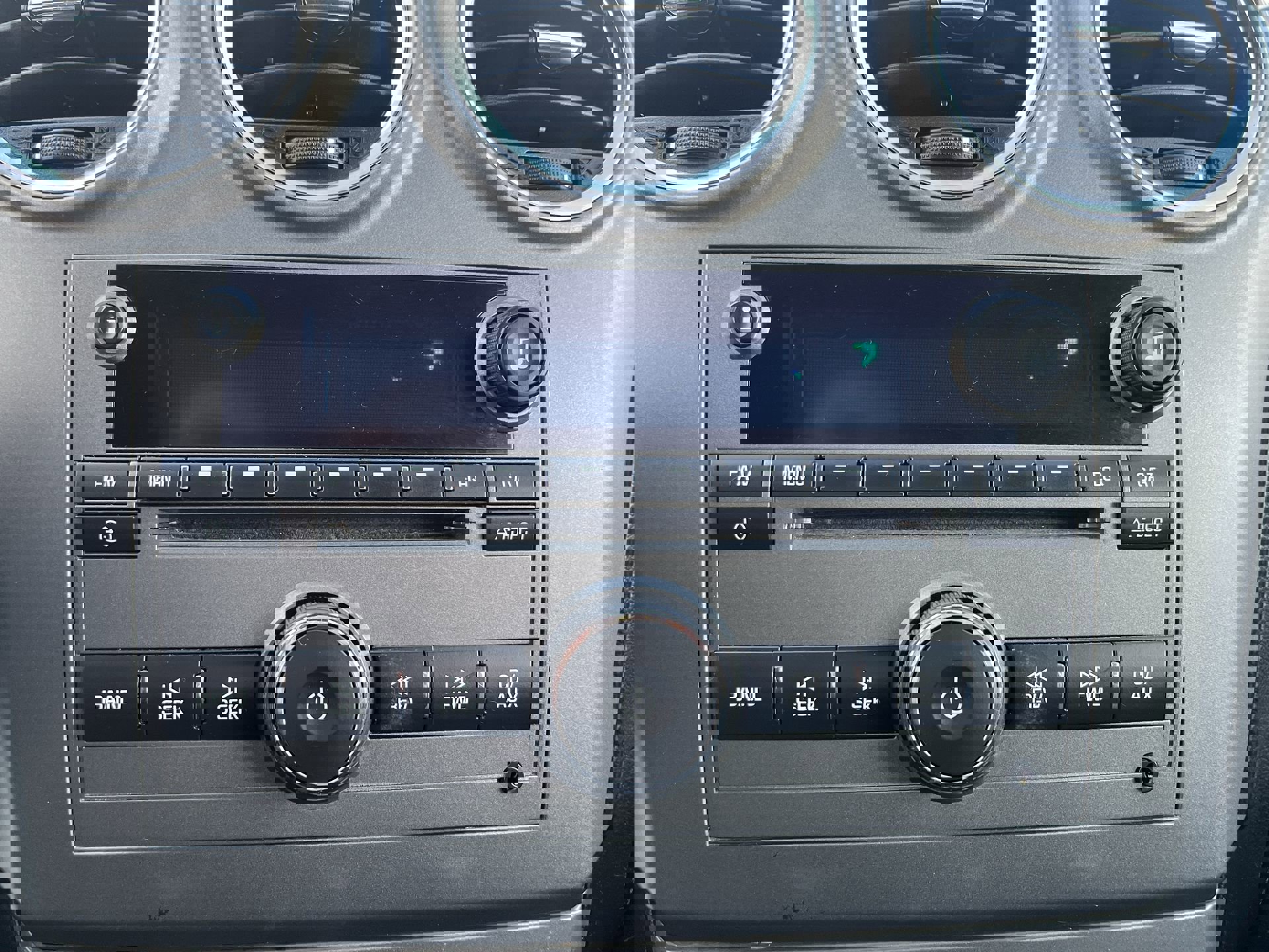 Certified 2013 Chevrolet Captiva Sport LS image 13