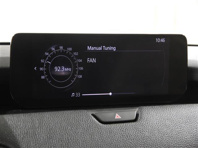 Certified 2024 MAZDA CX-90 Plug-In Hybrid w/ Premium Pkg image 11