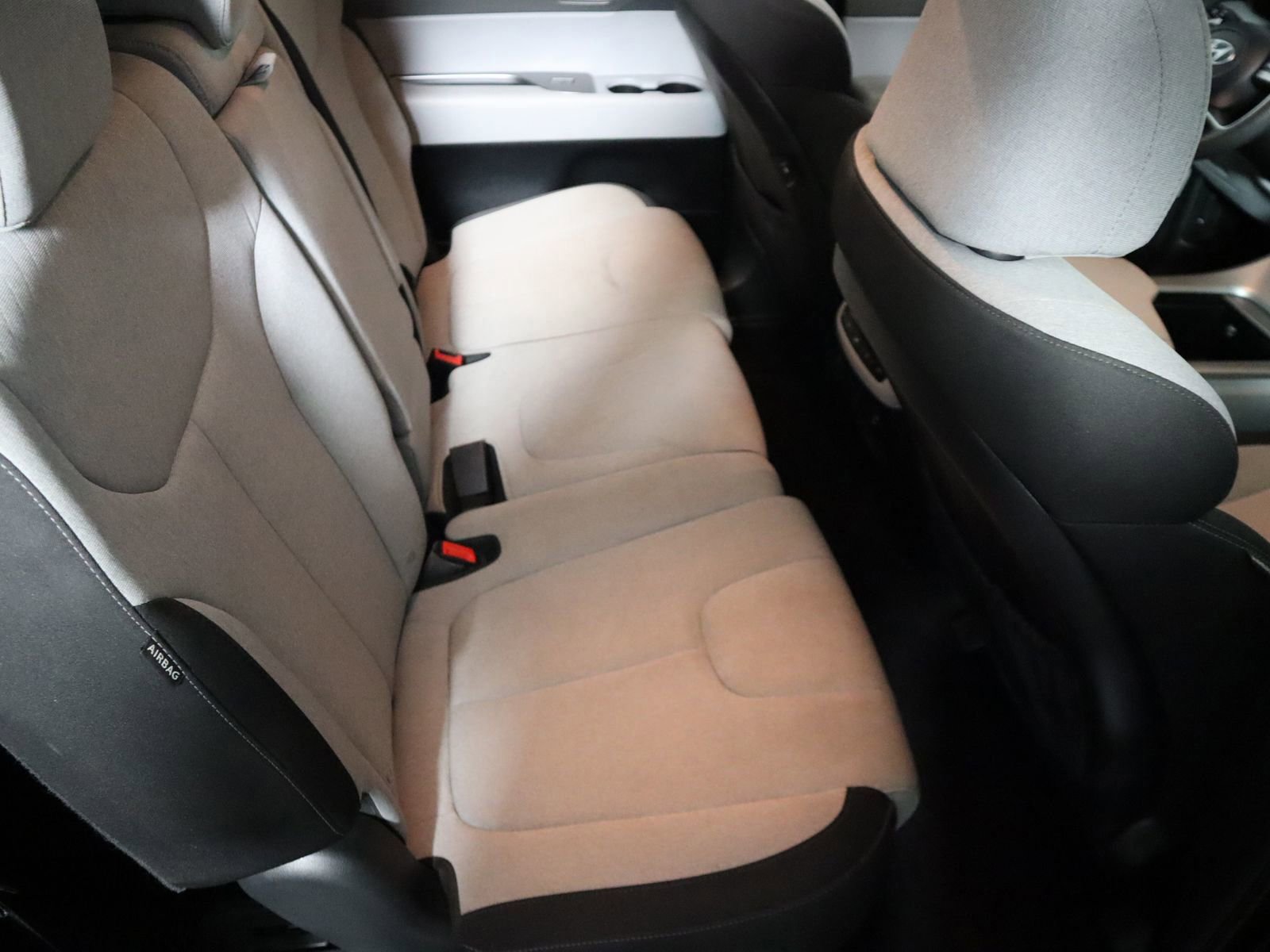 Used 2024 Hyundai Palisade SE image 57