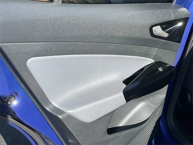 Used 2021 Volkswagen ID.4 Pro S image 32