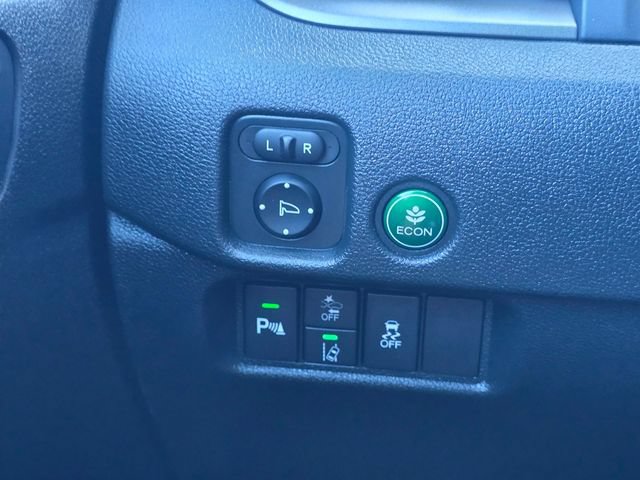 Used 2023 Honda Passport EX-L image 33
