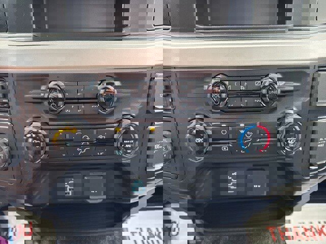 Used 2024 Ford F350 XL w/ 360-Degree Camera Package image 49