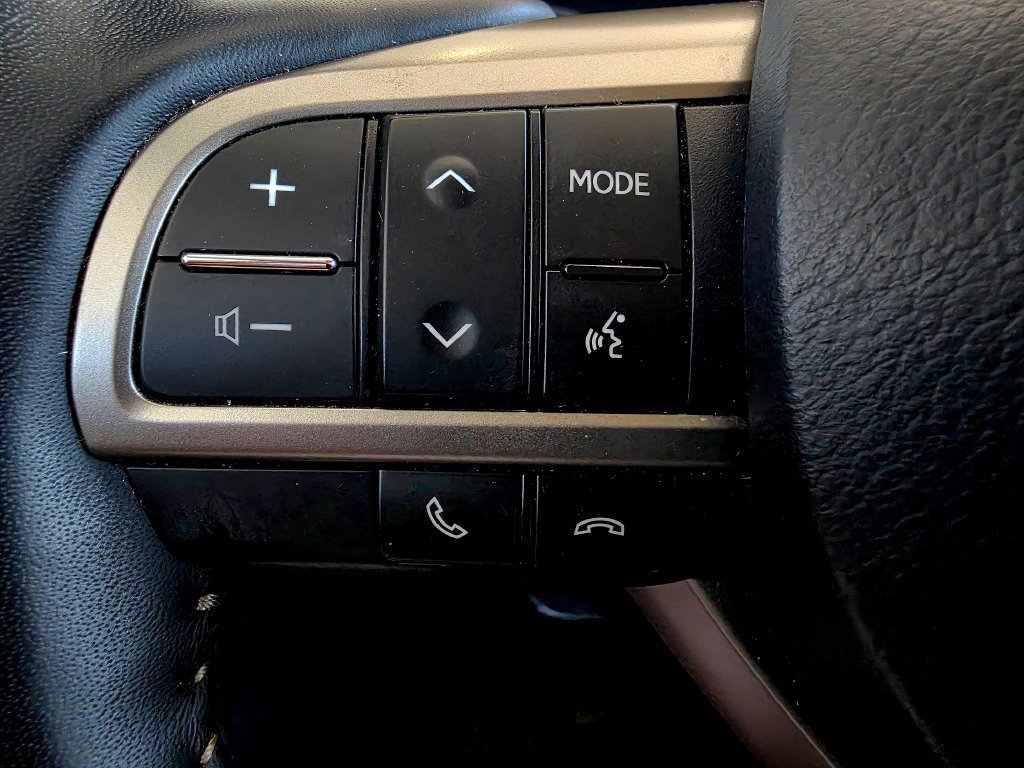 Used 2021 Lexus RX 350 AWD w/ Premium Package image 20
